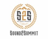 https://www.logocontest.com/public/logoimage/1603935421Sound2Summit S2S Logo 8.jpg